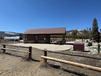 Snow Mountain Ranch Mini Golf