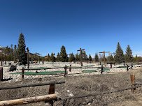 Snow Mountain Ranch Mini Golf photo 2