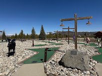 Snow Mountain Ranch Mini Golf photo 4