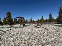 Snow Mountain Ranch Mini Golf photo 5