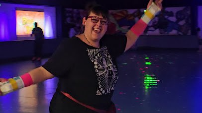 Rock N Roller Rink photo 2