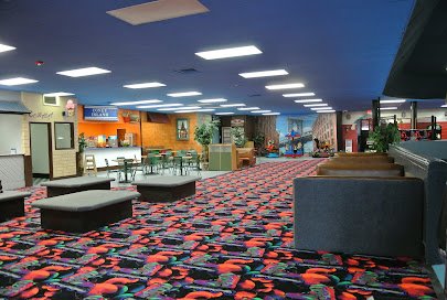 Rock N Roller Rink photo 3