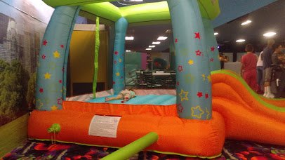 Rock N Roller Rink photo 5