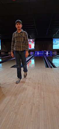 Circle Bowl & Entertainment photo 2