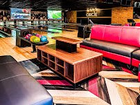Circle Bowl & Entertainment photo 3