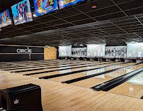 Circle Bowl & Entertainment photo 4
