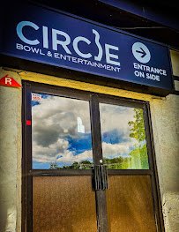 Circle Bowl & Entertainment photo 6