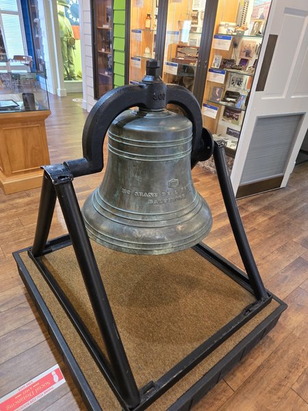 Cullman County Museum photo 6