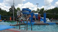 Fort Knox Water Park