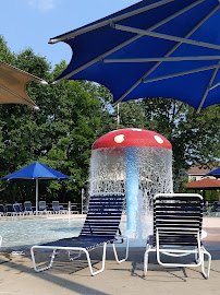 Fort Knox Water Park photo 2