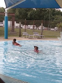 Fort Knox Water Park photo 3