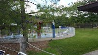 Fort Knox Water Park photo 4
