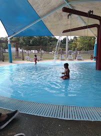 Fort Knox Water Park photo 5