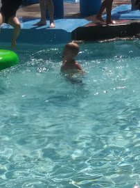 Fort Knox Water Park photo 6