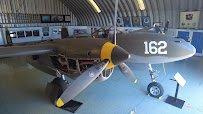 Planes of Fame Air Museum photo 2