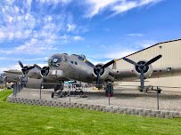 Planes of Fame Air Museum photo 3