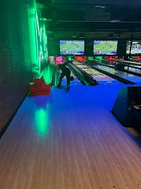 Stars and Strikes photo 4