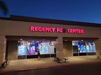 Regency Fun Center photo 2