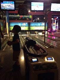Regency Fun Center photo 4