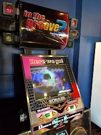 Regency Fun Center photo 6