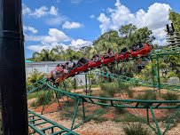 ZooTampa at Lowry Park photo 4