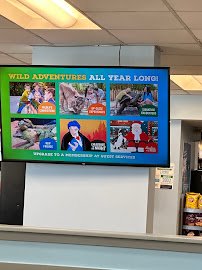 ZooTampa at Lowry Park photo 5