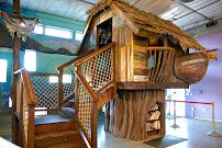Children's Resource & Referral Discovery Museum photo 3