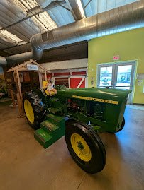 Children's Resource & Referral Discovery Museum photo 4