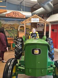 Children's Resource & Referral Discovery Museum photo 5