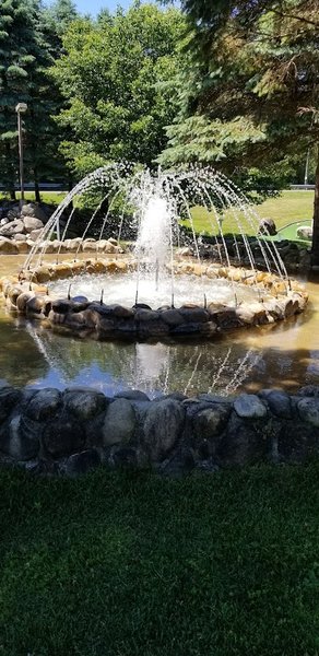 Riverfront Miniature Golf & Ice Cream photo 5