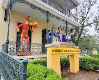 Mobile Carnival Museum photo 3