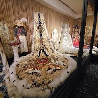 Mobile Carnival Museum photo 4