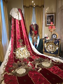 Mobile Carnival Museum photo 5