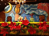 Mobile Carnival Museum photo 6