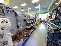 World of Wet Pets photo 4