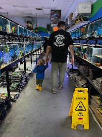 World of Wet Pets photo 5