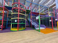 Kids Empire Rialto