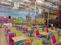 Kids Empire Rialto photo 3