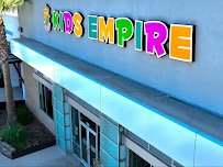 Kids Empire Rialto photo 5
