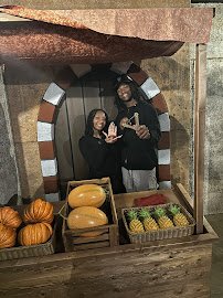 Game Over Escape Rooms Atlanta photo 3