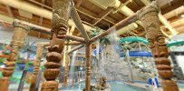 Edgewater Hotel and Waterpark photo 6