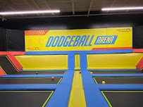 Urban Air Trampoline and Adventure Park photo 3