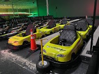 Urban Air Trampoline and Adventure Park photo 5