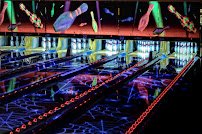 Fantasy Lanes Bowling Center photo 1