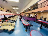 Fantasy Lanes Bowling Center photo 4