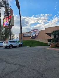 Fantasy Lanes Bowling Center photo 5