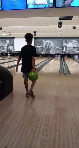 Fun Bowl of Henry County photo 2