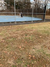 Falls Township Hockey Rink photo 2