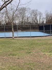 Falls Township Hockey Rink photo 4