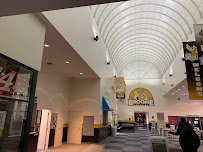 SUNY Broome Ice Center photo 3